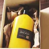 商品画像 3 のサムネイル