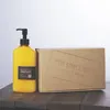 商品画像 4 のサムネイル