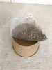 商品画像 2 のサムネイル