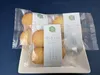 商品画像 1 のサムネイル
