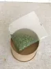 商品画像 2 のサムネイル