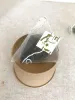 商品画像 2 のサムネイル