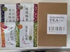 商品画像 1 のサムネイル