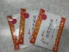 商品画像 2 のサムネイル