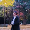 商品画像 5 のサムネイル