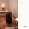 商品画像 11 のサムネイル