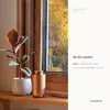 商品画像 10 のサムネイル