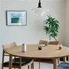商品画像 5 のサムネイル
