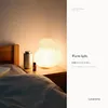 商品画像 10 のサムネイル