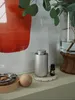 商品画像 7 のサムネイル