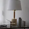商品画像 7 のサムネイル