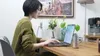 商品画像 2 のサムネイル