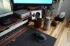 商品画像 6 のサムネイル