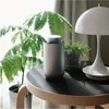 商品画像 6 のサムネイル