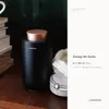 商品画像 7 のサムネイル