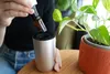 商品画像 6 のサムネイル