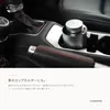 商品画像 8 のサムネイル
