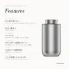 商品画像 2 のサムネイル