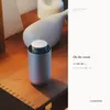 商品画像 11 のサムネイル