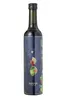 Thumbnail of product image 1