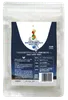 Thumbnail of product image 1
