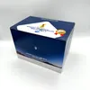 Thumbnail of product image 3