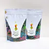 Thumbnail of product image 3