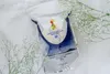 Thumbnail of product image 1