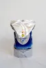 Thumbnail of product image 2