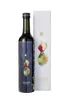 Thumbnail of product image 2