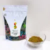 Thumbnail of product image 2