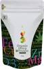 Thumbnail of product image 1