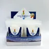 Thumbnail of product image 2