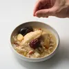 商品画像 9 のサムネイル