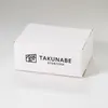 商品画像 10 のサムネイル