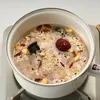 商品画像 7 のサムネイル