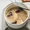 商品画像 8 のサムネイル
