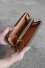 商品画像 2 のサムネイル