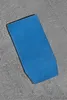 Thumbnail of product image 1