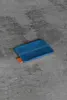 Thumbnail of product image 1