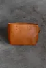 商品圖片 1 縮圖
