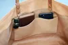 Thumbnail of product image 6
