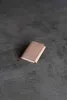 Thumbnail of product image 2