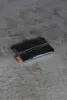 Thumbnail of product image 1