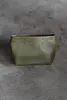 商品圖片 1 縮圖