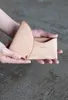 商品画像 2 のサムネイル