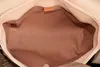 商品画像 4 のサムネイル