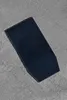 Thumbnail of product image 1