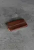 Thumbnail of product image 1