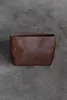 Thumbnail of product image 1